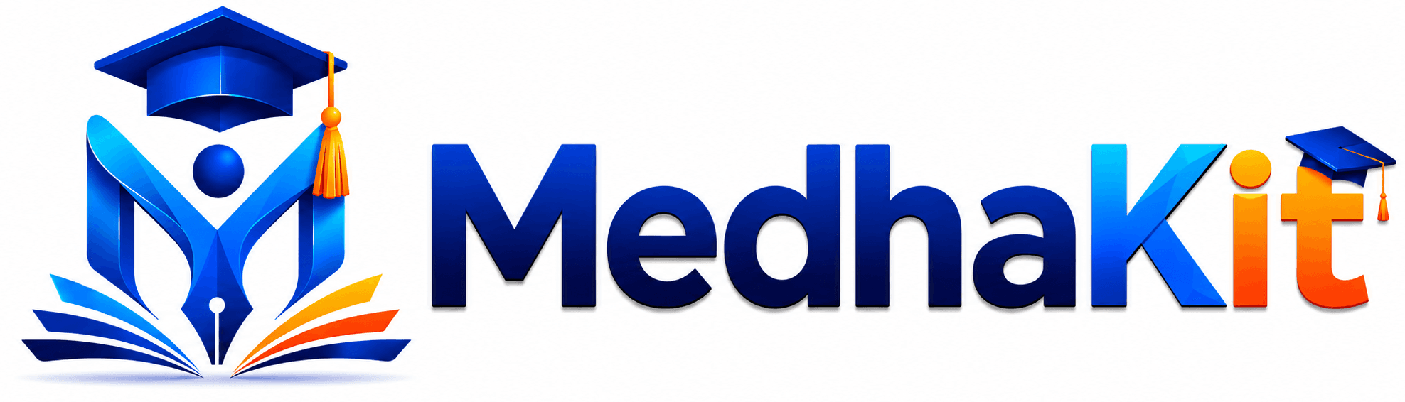 MedhaKit